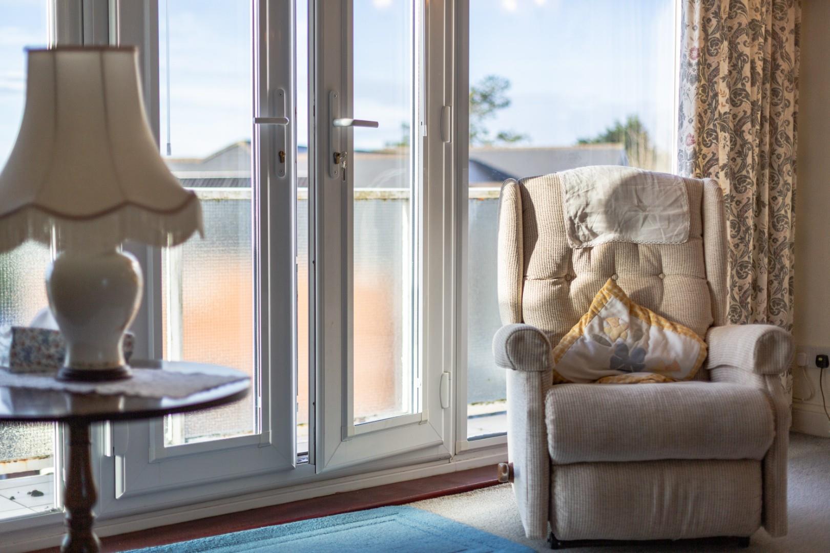 Brynfield Court, Langland, Swansea, SA3 4TF